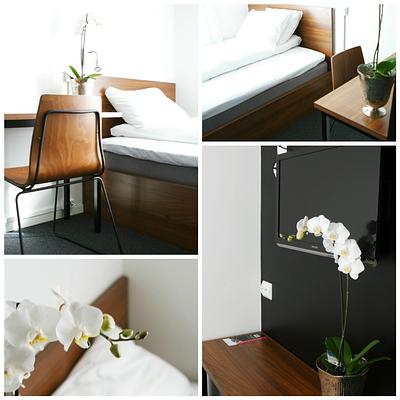 Smarthotel Tromso