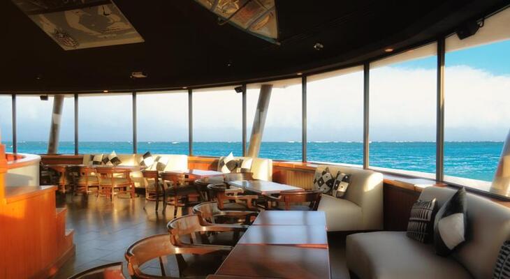 Barcelo Gran Faro Los Cabos