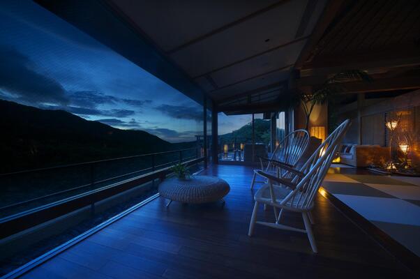 Hakone Ginyu
