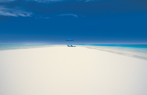Royal Davui Island Resort - Fiji