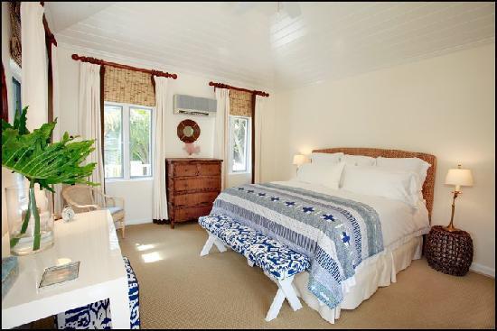 The Dunmore Hotel & Resort
