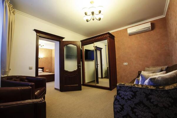 Hotel 39