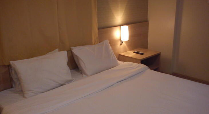 Brasilia Imperial Hotel e Eventos