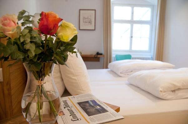 Hotel Engel