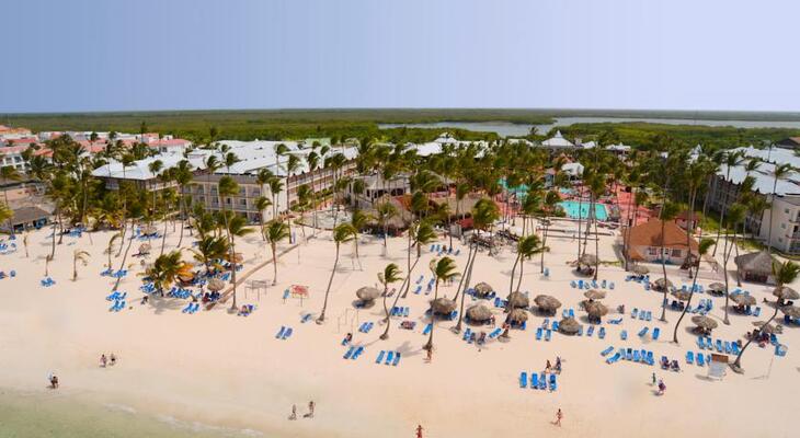 Be Live Collection Punta Cana