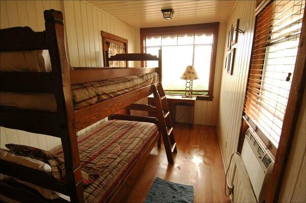 Dixie Dude Ranch