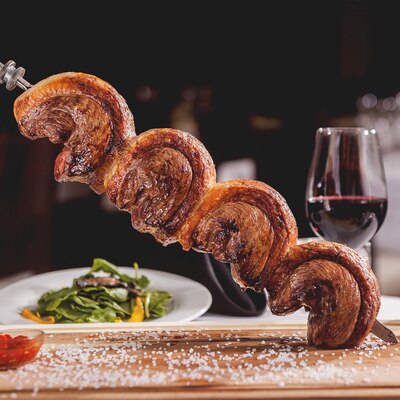 Chima Steakhouse
