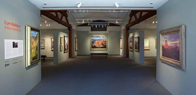 Museum of Northern Arizona