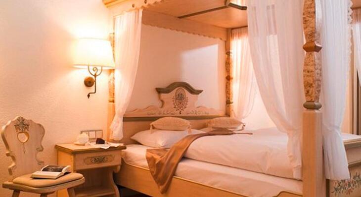 Hotel de France
