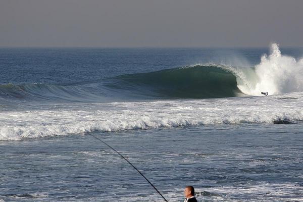 Ansteys Beach Self Catering and Backpackers