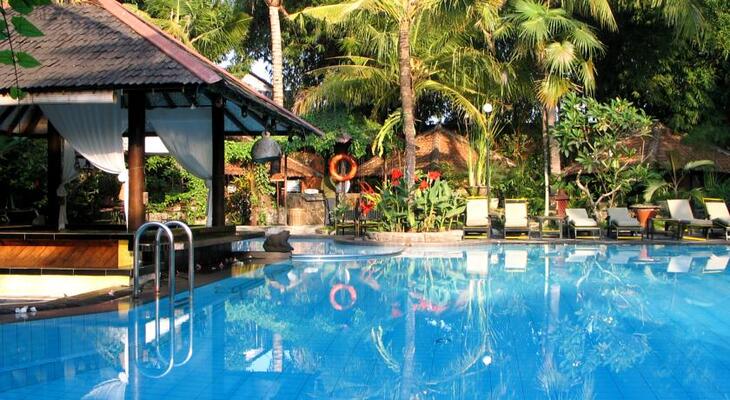 Jogja Village