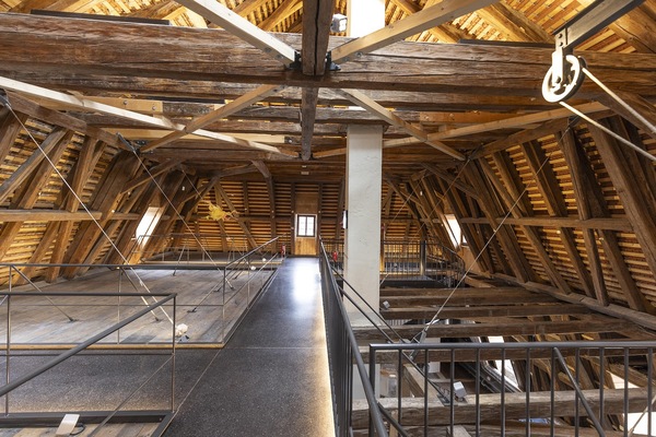 Stadtmuseum Lindau