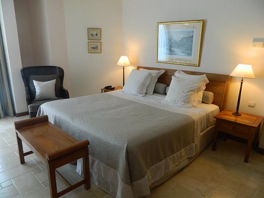 Le Saint Alexis Hotel & Spa