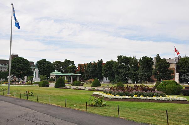 Saint Joseph's Oratory of Mount Royal