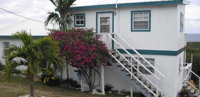Surfers Haven Guesthouse