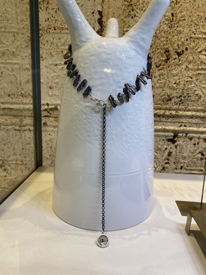 Lama Hourani Creations