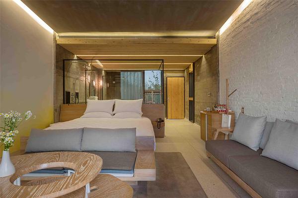 Blossom Hill Hotels & Resorts Hangzhou