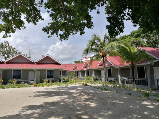 AB Motel