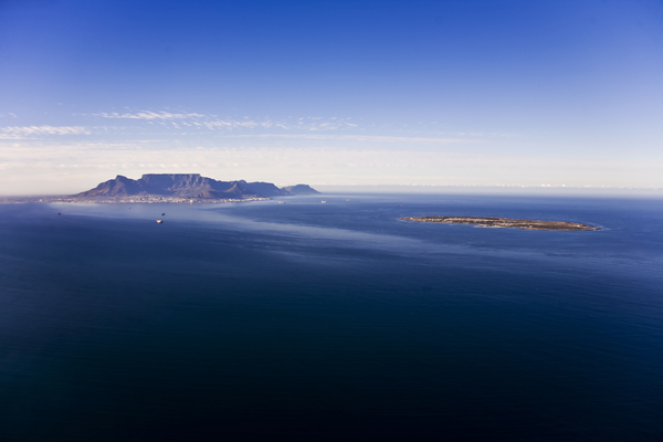 Robben Island Museum