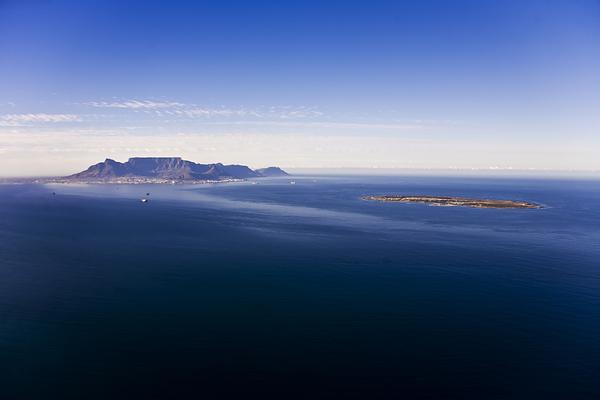 Robben Island Museum