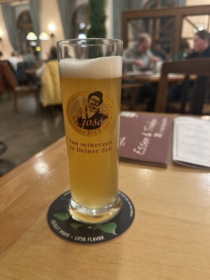 Bayerischer Bahnhof