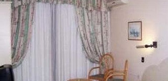 Relax Inn Hotel