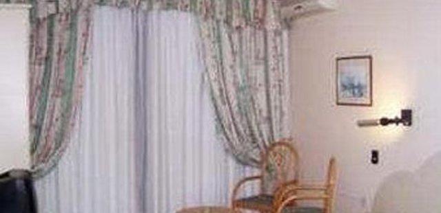 Relax Inn Hotel