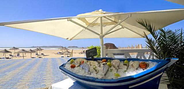 Atlas Essaouira & Spa