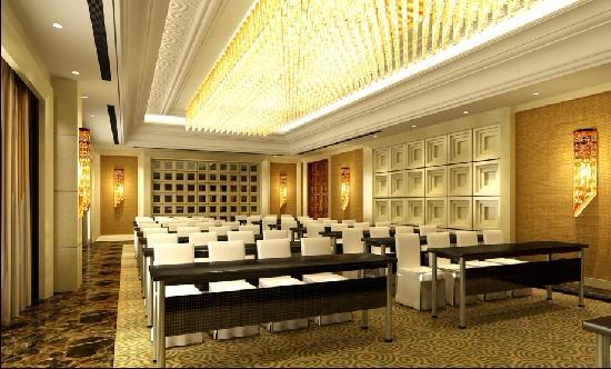 Neng Hui Hotel