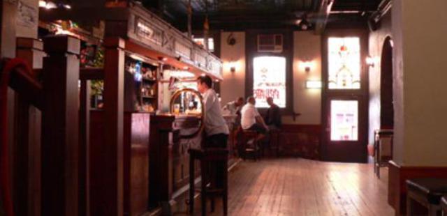 The Exford Hotel