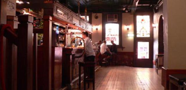 The Exford Hotel