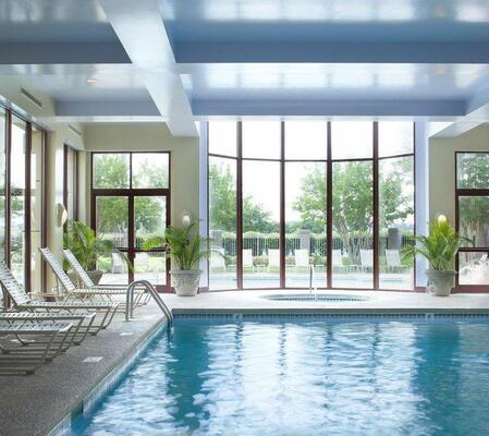Radisson Hotel Memphis - University