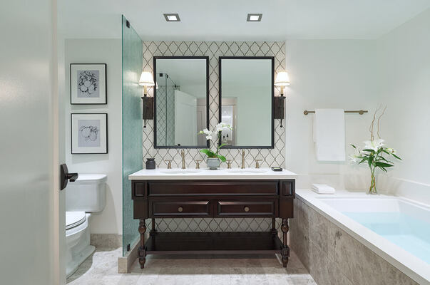 Ojai Valley Inn