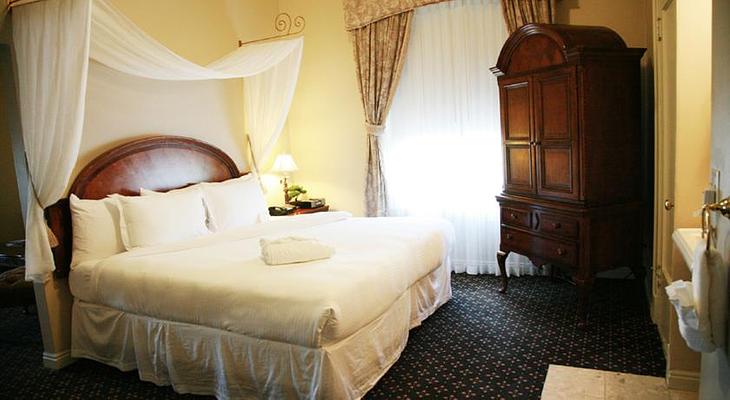 The Peery Salt Lake City Downtown, Tapestry Collection By Hilton