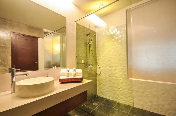 Le Patta Hotel