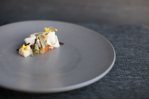 Commis