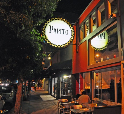 Papito