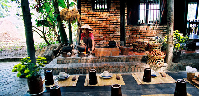 Nha Trang Xua