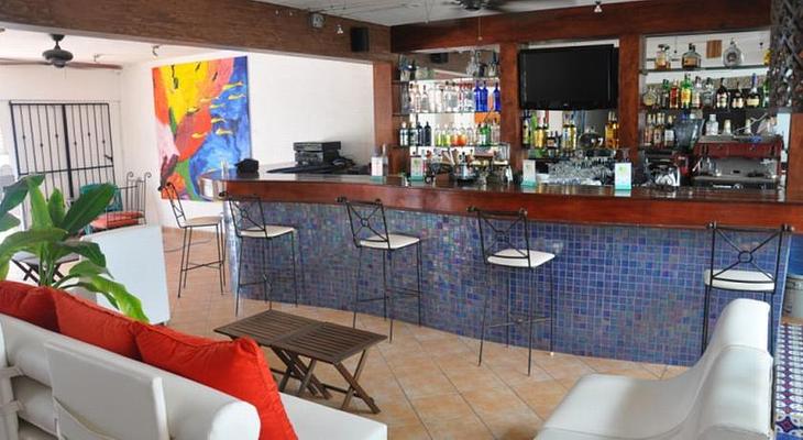 Flamingo Boutique Hotel