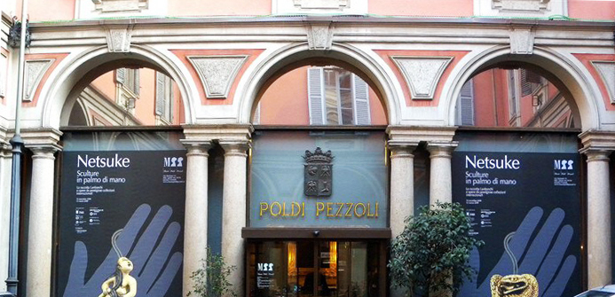 Museo Poldi Pezzoli