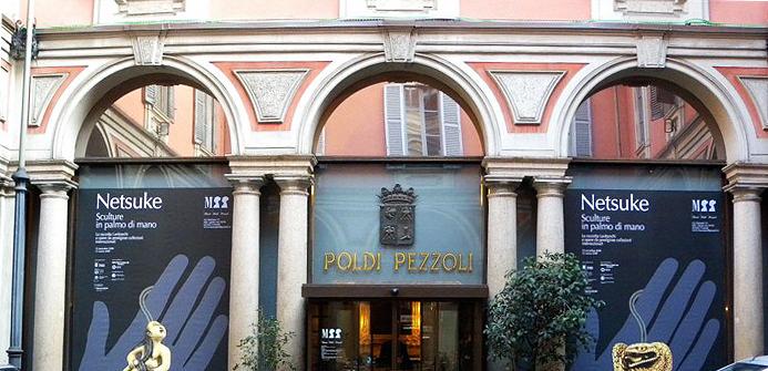 Museo Poldi Pezzoli