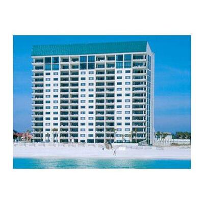 Emerald Towers 206 - 1784246