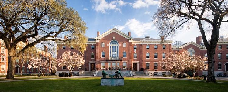 Brown University