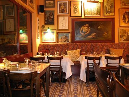 CAFFE VERGNANO 1882, Athens - Akadimia (Academy) - Restaurant Reviews,  Photos & Phone Number - Tripadvisor