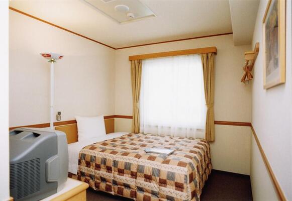 Toyoko Inn Naha Asahibasi Ekimae