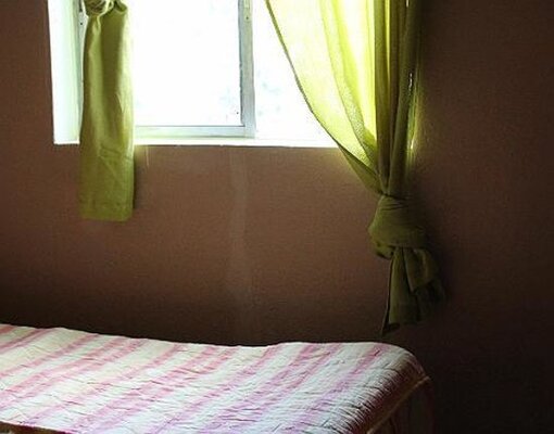 Hostal Vaianny