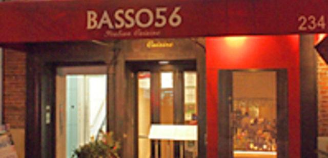 Basso56