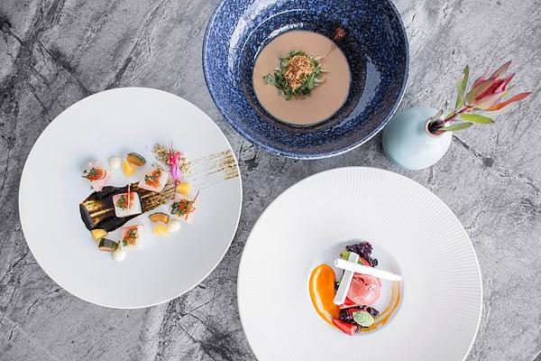 The Sugar Club Auckland