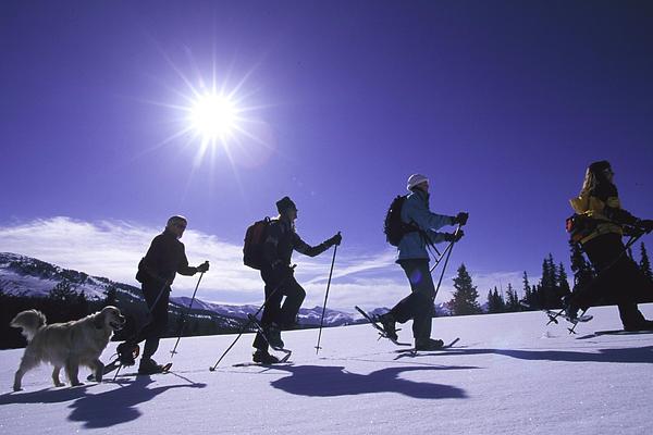 DoubleTree by Hilton Hotel Breckenridge