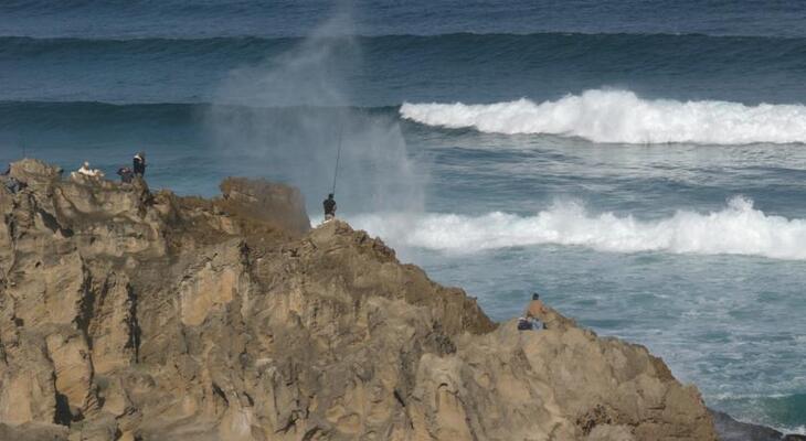 Brenton on Sea Cottages